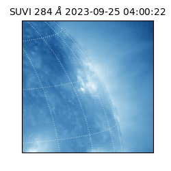 suvi - 2023-09-25T04:00:22.562000