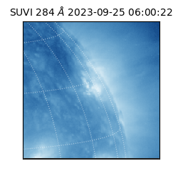 suvi - 2023-09-25T06:00:22.852000