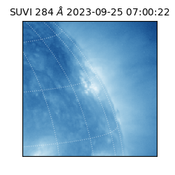 suvi - 2023-09-25T07:00:22.998000