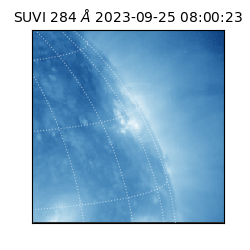 suvi - 2023-09-25T08:00:23.144000