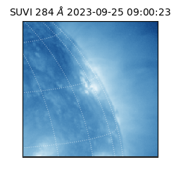 suvi - 2023-09-25T09:00:23.290000