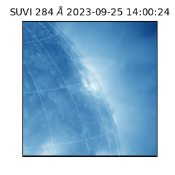 suvi - 2023-09-25T14:00:24.010000