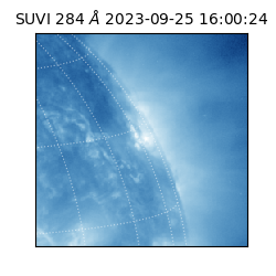 suvi - 2023-09-25T16:00:24.296000