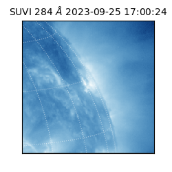 suvi - 2023-09-25T17:00:24.440000