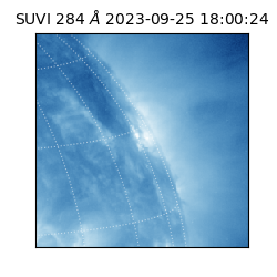 suvi - 2023-09-25T18:00:24.584000