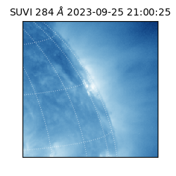 suvi - 2023-09-25T21:00:25.016000