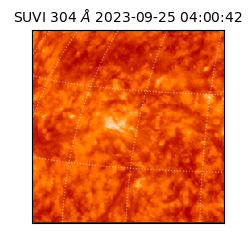 suvi - 2023-09-25T04:00:42.572000