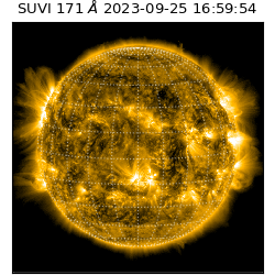 suvi - 2023-09-25T16:59:54.431000