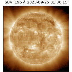 suvi - 2023-09-25T01:00:15.440000