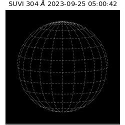 suvi - 2023-09-25T05:00:42.714000