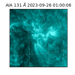 saia - 2023-09-26T01:00:06.622000