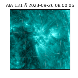 saia - 2023-09-26T08:00:06.623000