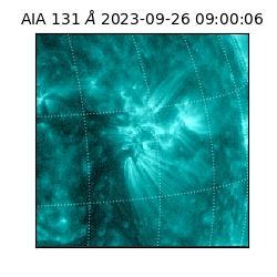 saia - 2023-09-26T09:00:06.622000