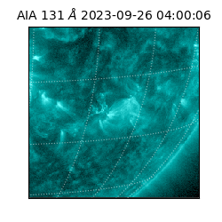 saia - 2023-09-26T04:00:06.625000