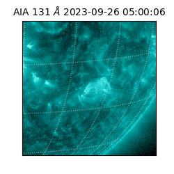 saia - 2023-09-26T05:00:06.638000