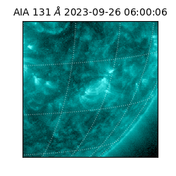 saia - 2023-09-26T06:00:06.622000