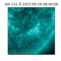 saia - 2023-09-26T08:00:06.623000