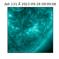 saia - 2023-09-26T09:00:06.622000