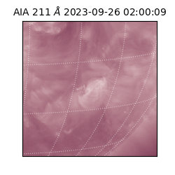 saia - 2023-09-26T02:00:09.632000