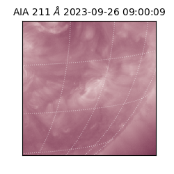 saia - 2023-09-26T09:00:09.630000