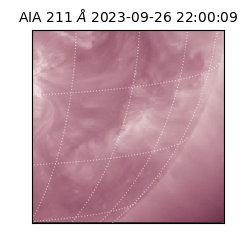 saia - 2023-09-26T22:00:09.632000