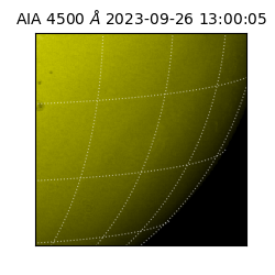 saia - 2023-09-26T13:00:05.676000