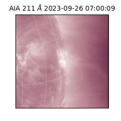 saia - 2023-09-26T07:00:09.633000