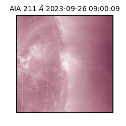 saia - 2023-09-26T09:00:09.630000