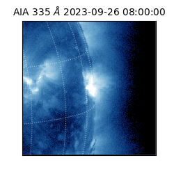 saia - 2023-09-26T08:00:00.626000