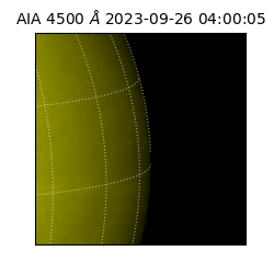 saia - 2023-09-26T04:00:05.691000