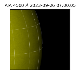 saia - 2023-09-26T07:00:05.685000