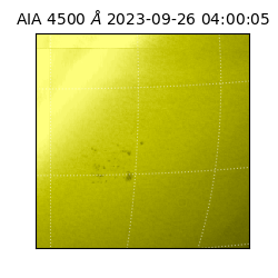 saia - 2023-09-26T04:00:05.691000