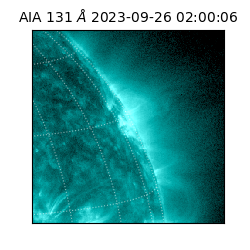 saia - 2023-09-26T02:00:06.622000