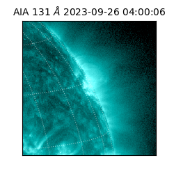 saia - 2023-09-26T04:00:06.625000