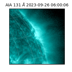 saia - 2023-09-26T06:00:06.622000