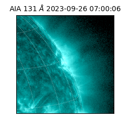 saia - 2023-09-26T07:00:06.623000