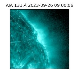 saia - 2023-09-26T09:00:06.622000