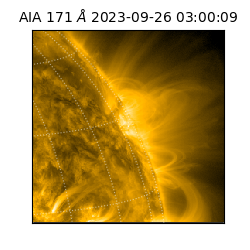 saia - 2023-09-26T03:00:09.350000