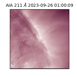 saia - 2023-09-26T01:00:09.632000