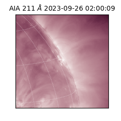 saia - 2023-09-26T02:00:09.632000