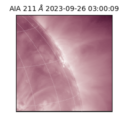 saia - 2023-09-26T03:00:09.632000