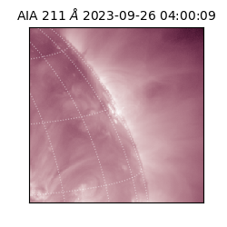 saia - 2023-09-26T04:00:09.633000