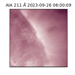 saia - 2023-09-26T06:00:09.626000