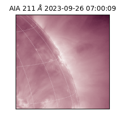 saia - 2023-09-26T07:00:09.633000