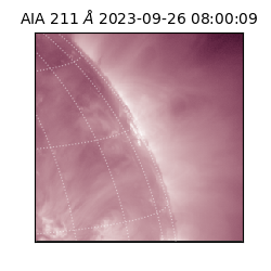 saia - 2023-09-26T08:00:09.633000