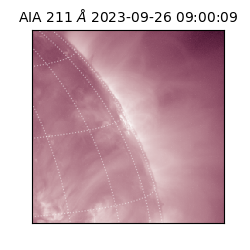 saia - 2023-09-26T09:00:09.630000