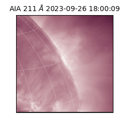 saia - 2023-09-26T18:00:09.618000