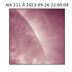 saia - 2023-09-26T22:00:09.632000