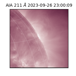 saia - 2023-09-26T23:00:09.632000