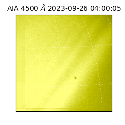 saia - 2023-09-26T04:00:05.691000